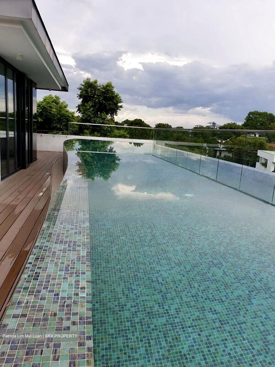 Oei Tiong Ham Park Residences (D10), Apartment #477262721